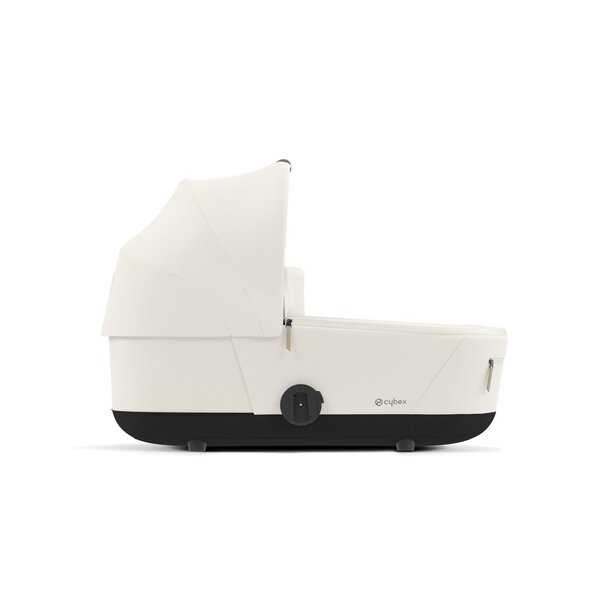 Cybex Mios Lux vankrikorv Off White - Cybex