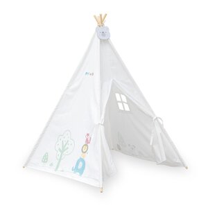 PolarB Teepee Tent - PolarB