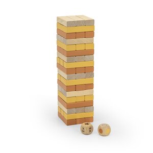 PolarB Block Tower - PolarB