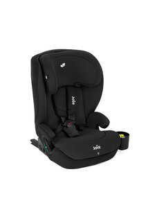 Joie I-Irvana car seat 76-150cm, Shale - Cybex