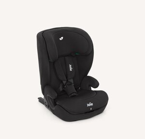 Joie I-Irvana car seat 76-150cm, Shale - Cybex