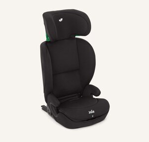 Joie I-Irvana car seat 76-150cm, Shale - Cybex