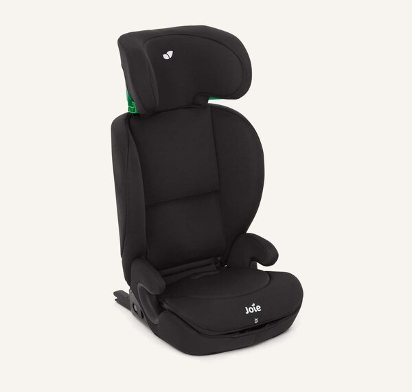 Joie I-Irvana car seat 76-150cm, Shale - Joie