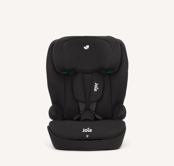 Joie I-Irvana car seat 76-150cm, Shale - Joie
