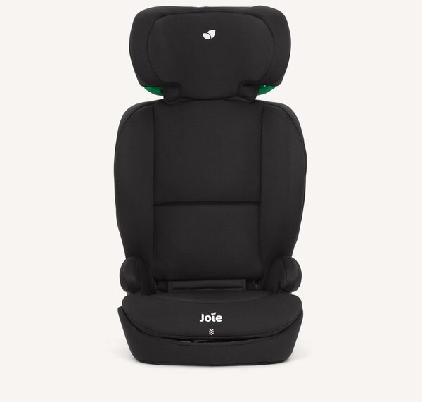Joie I-Irvana car seat 76-150cm, Shale - Joie