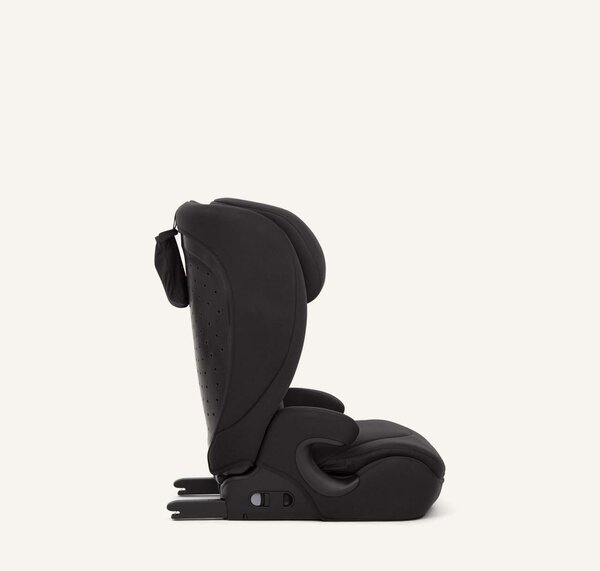 Joie I-Irvana car seat 76-150cm, Shale - Joie