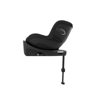 Cybex Sirona G i-Size 61-105cm автокресло, Moon Black - Cybex