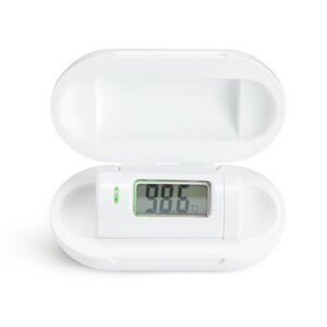 Munchkin kontaktivaba Mini termomeeter - Munchkin