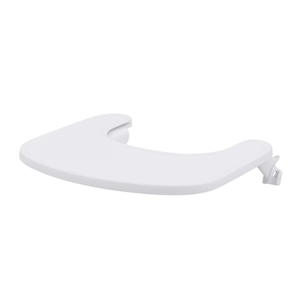 Cybex Lemo 4-in-1 söögitooli komplekt All White - Cybex