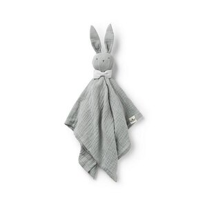 Elodie Details kaisutekk Blinkie Mineral Green - Elodie Details