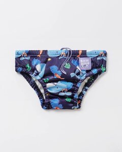 Bambino Mio ujumismähe SwpSqueak - Bambino Mio
