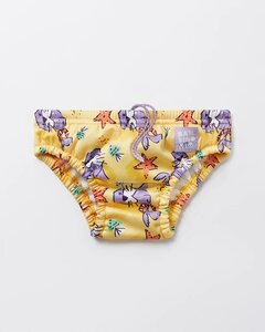 Bambino Mio ujumismähe Swpflip - Bambino Mio