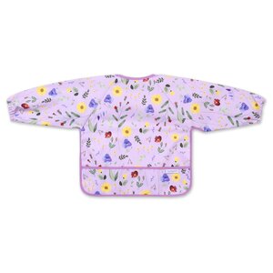 BabyOno varrukatega põll Garden - BabyOno