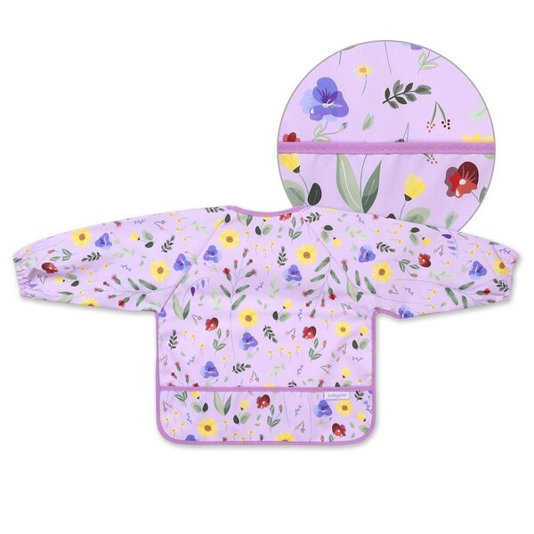 BabyOno varrukatega põll Garden - BabyOno