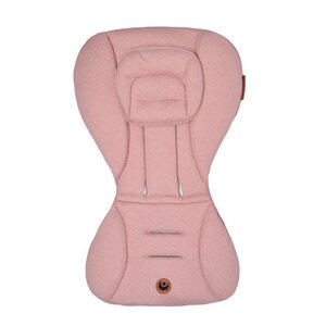 Easygrow Minimizer beebisisu vankrisse Pink - Easygrow