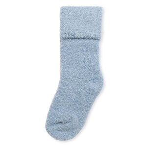 NAME IT socks Nbmollo - NAME IT