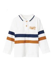 NAME IT T-särk Nmmkila - NAME IT