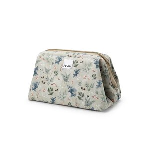 Elodie Details beebitarvete kott Fairytale Forest - Elodie Details