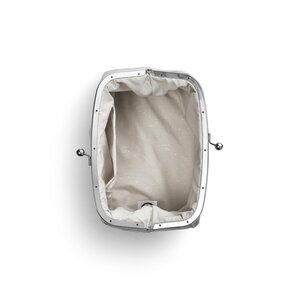 Elodie Details beebitarvete kott Silver Sheen - Elodie Details