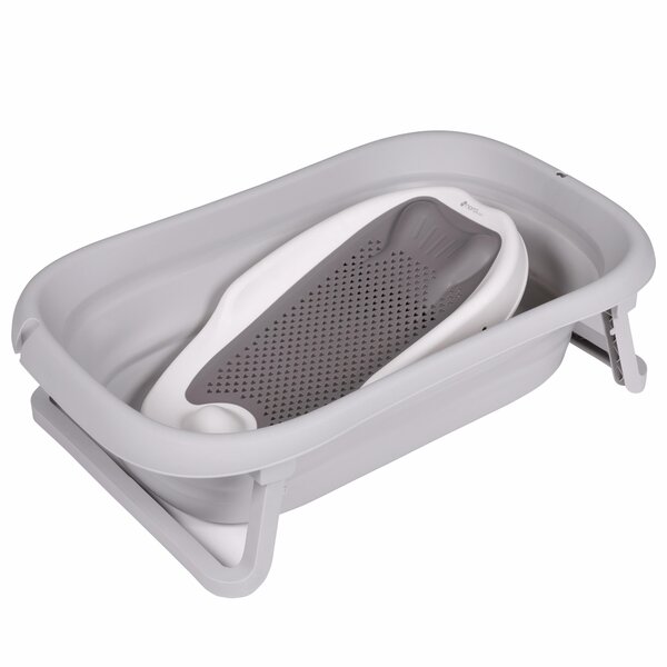 Nordbaby Bathtub seat - Nordbaby