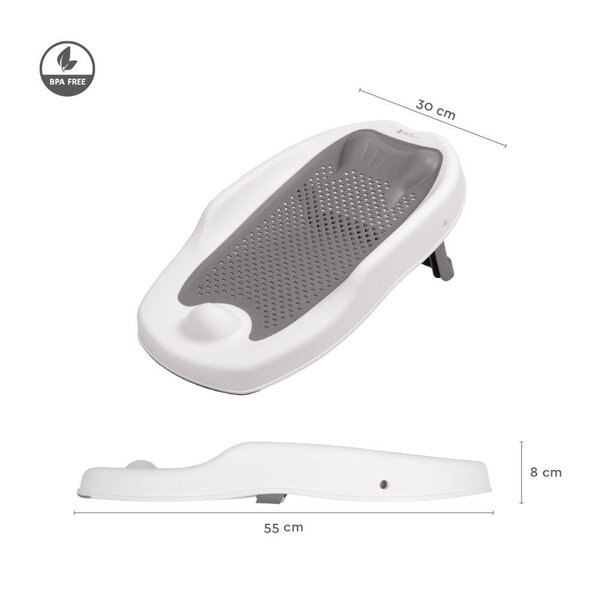 Nordbaby Bathtub seat - Nordbaby
