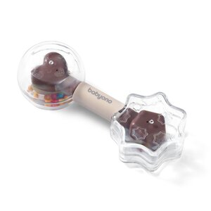 BabyOno kõristi Täheke - BabyOno