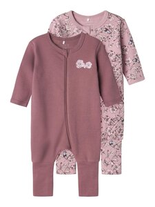 NAME IT пижама Nbfnightsuit - Legowear