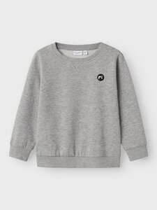 NAME IT sweatshirt Nmmvimo - NAME IT