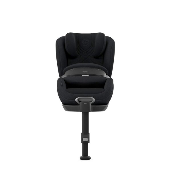 Cybex Anoris T2 i-Size 76-125cm автокресло, Plus Sepia Black - Cybex