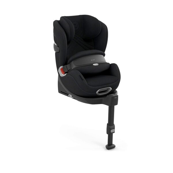 Cybex Anoris T2 i-Size 76-125cm автокресло, Plus Sepia Black - Cybex