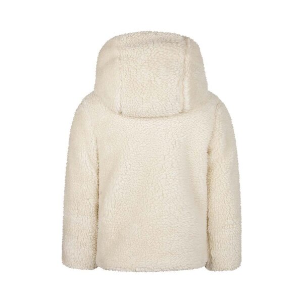 Dirkje Jacket with hood - Dirkje