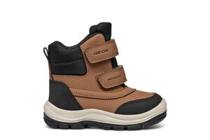 Geox saapad B FLANFIL BOY B ABX - Geox