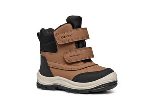 Geox saapad B FLANFIL BOY B ABX - Geox