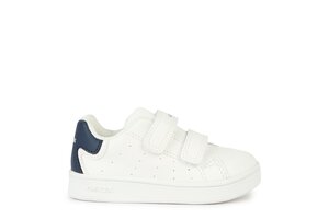 Geox vabaajajalatsid B ECLYPER BOY - Geox