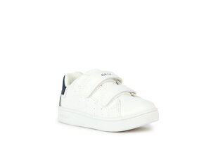 Geox vabaajajalatsid B ECLYPER BOY - Geox