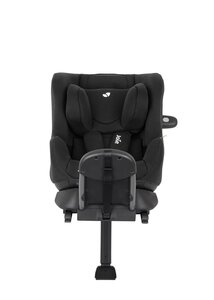 Joie i-Soren car seat 61-125cm, Shale - Joie