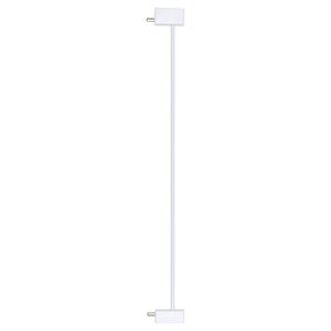 Nordbaby turvavärava pikendus 7 cm - Nordbaby