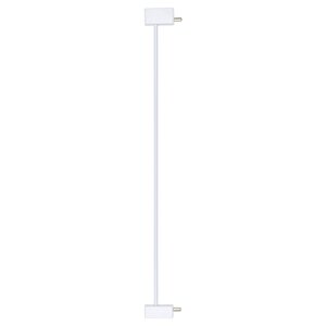 Nordbaby turvavärava pikendus 7 cm - Nordbaby