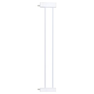 Nordbaby turvavärava pikendus 14 cm - Nordbaby