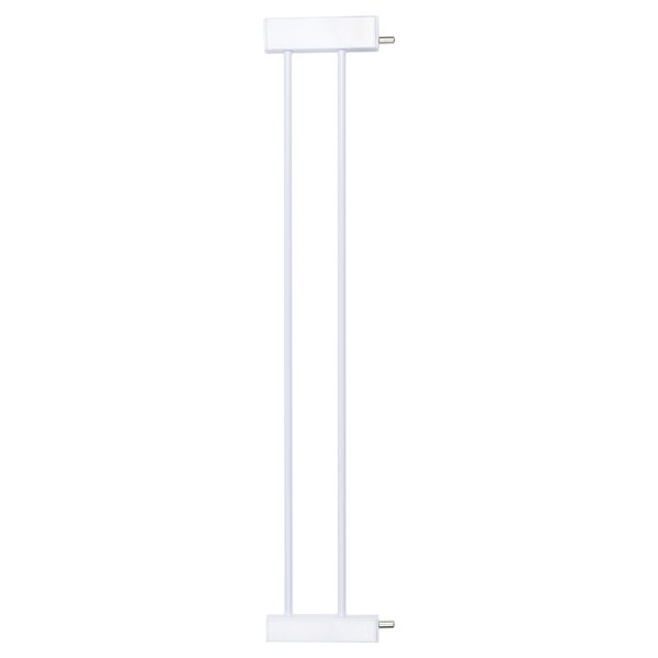 Nordbaby turvavärava pikendus 14 cm - Nordbaby
