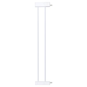 Nordbaby turvavärava pikendus 14 cm - Nordbaby
