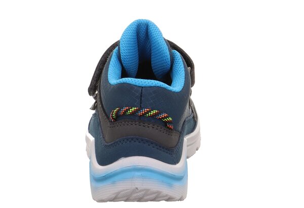 Superfit tossud KICKS - Superfit
