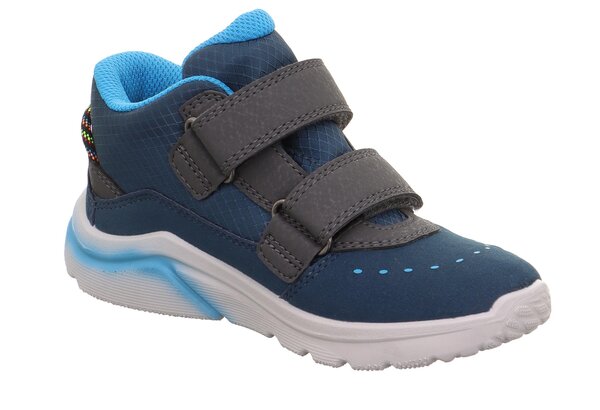Superfit tossud KICKS - Superfit