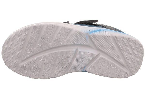 Superfit tossud KICKS - Superfit