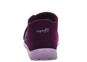 Superfit sisejalatsid HAPPY OCTI  - En-Fant