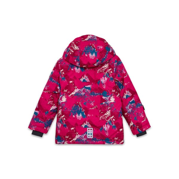 Legowear pusa LWSCOUT 609 - Legowear