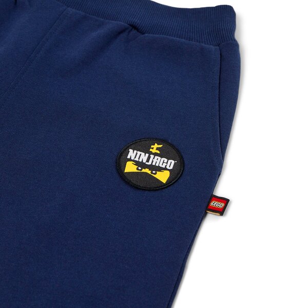 Legowear dressipüksid LWPHILO 603 - Legowear