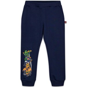 Legowear dressipüksid LWPHILO 701 - Legowear