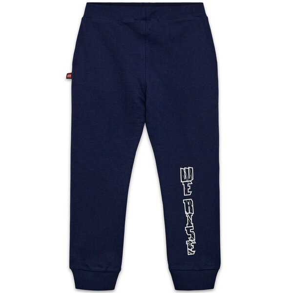 Legowear dressipüksid LWPHILO 701 - Legowear