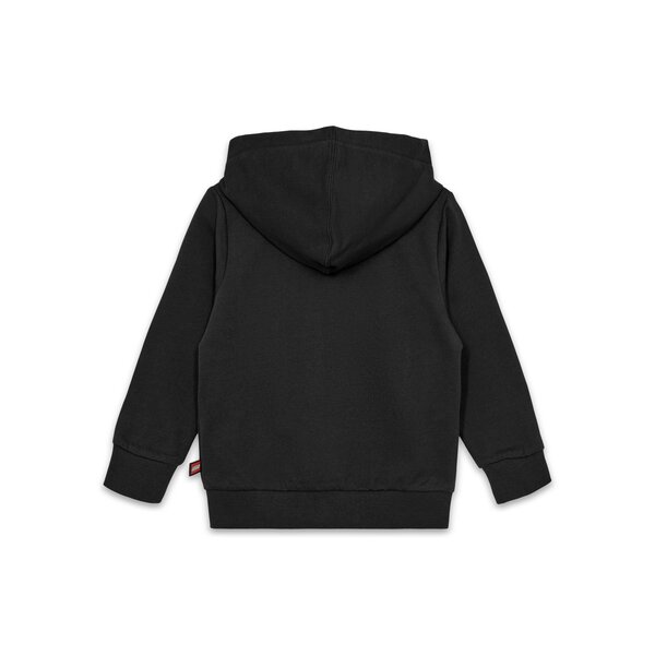 Legowear свитер LWSCOUT 605 - Legowear